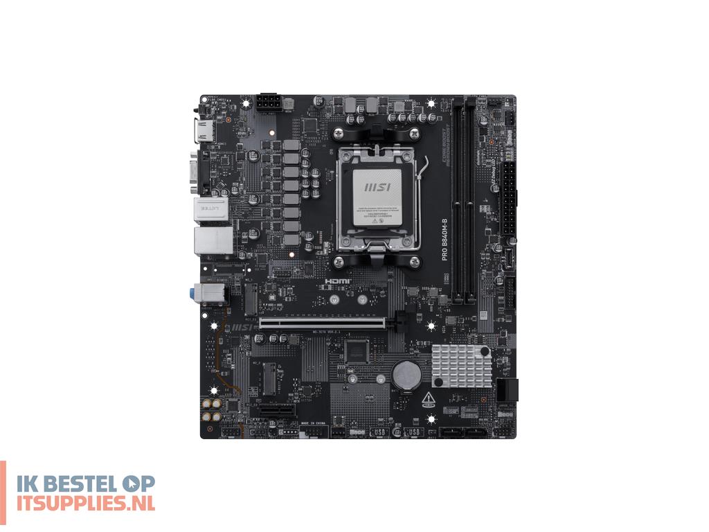 3039844-msi_pro_b840m-b_moederbord_amd_b840_socket_am5_micro_atx