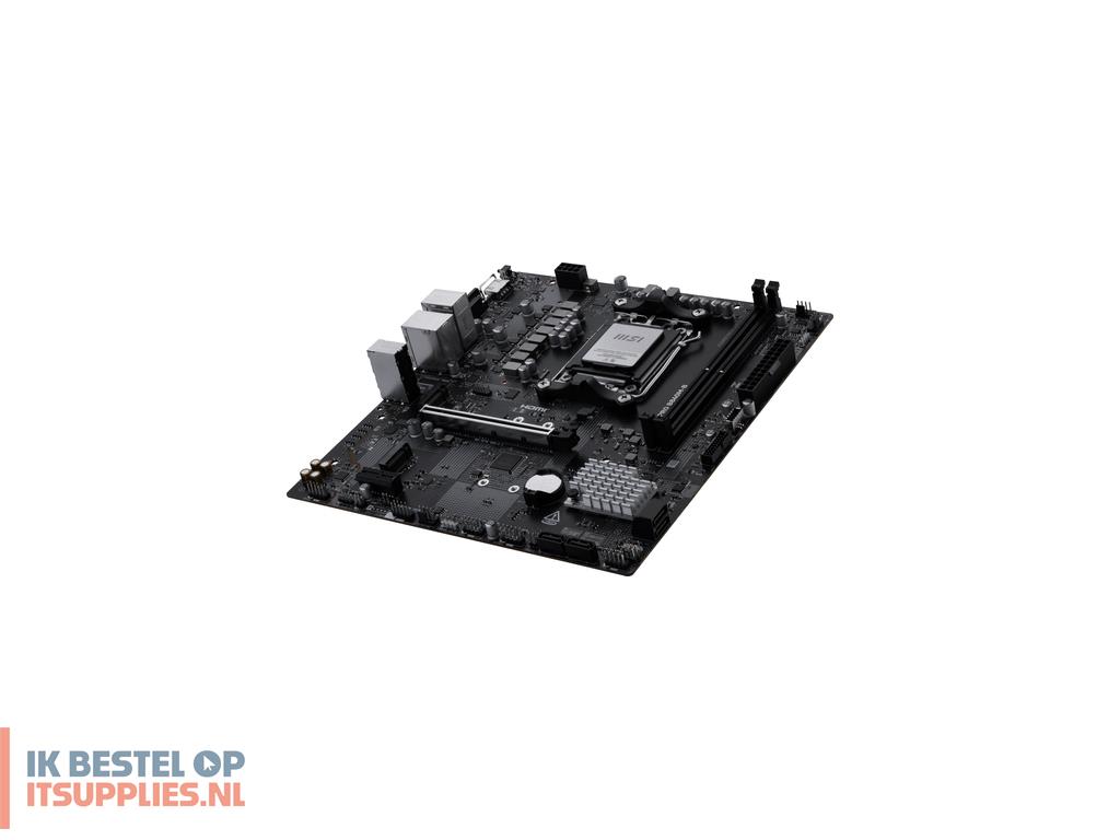 3041894-msi_pro_b840m-b_moederbord_amd_b840_socket_am5_micro_atx