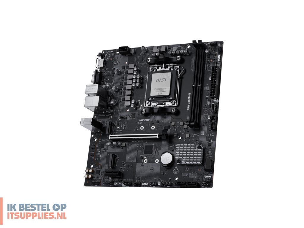 3043763-msi_pro_b840m-b_moederbord_amd_b840_socket_am5_micro_atx