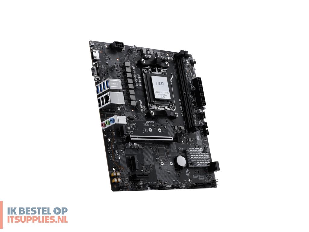 3047342-msi_pro_b840m-b_moederbord_amd_b840_socket_am5_micro_atx