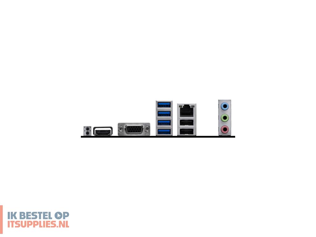 3048628-msi_pro_b840m-b_moederbord_amd_b840_socket_am5_micro_atx