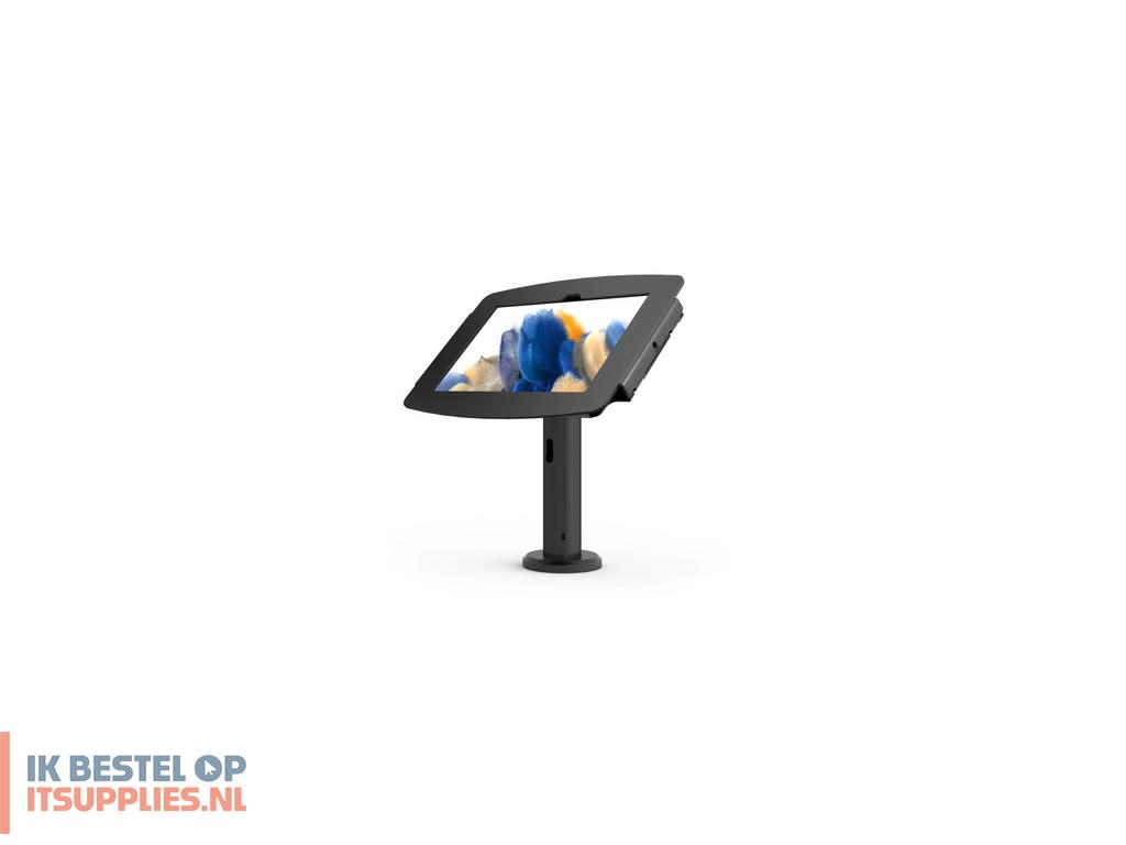 1935490-compulocks_tcdp01105ga8sbh01_veiligheidsbehuizing_voor_tablets_26-7_cm_105