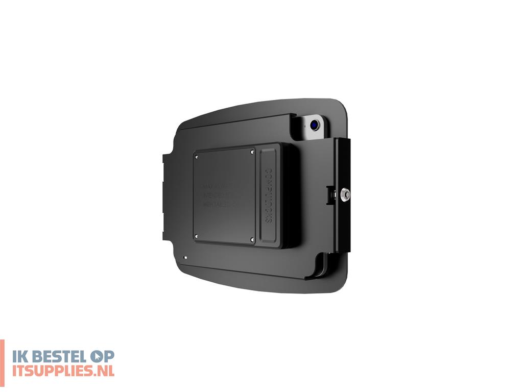 1939071-compulocks_tcdp01105ga8sbh01_veiligheidsbehuizing_voor_tablets_26-7_cm_105