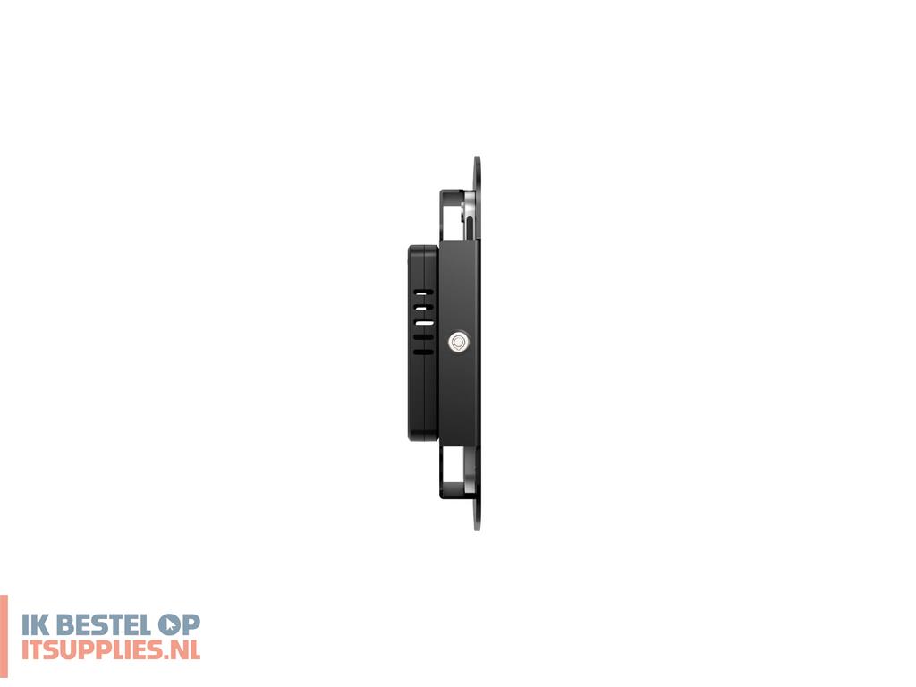 1942653-compulocks_tcdp01105ga8sbh01_veiligheidsbehuizing_voor_tablets_26-7_cm_105