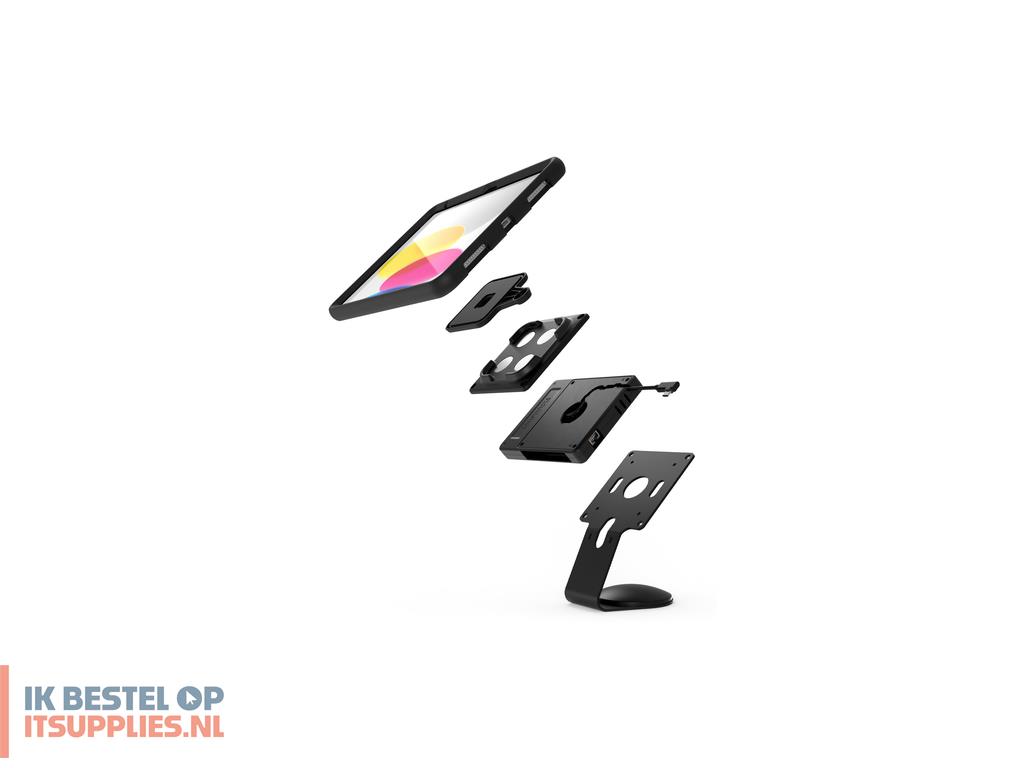 3405270-compulocks_111bvhbmm01h01_multimediawagen_-steun_zwart_tablet_multimedia-standaard