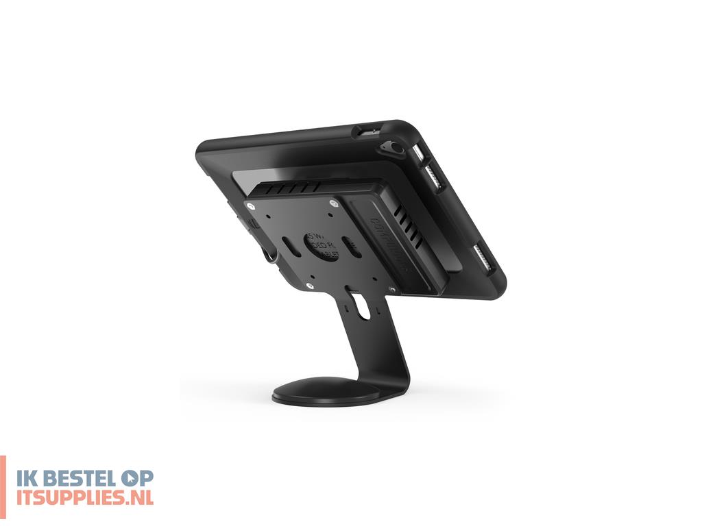 3407458-compulocks_111bvhbmm01h01_multimediawagen_-steun_zwart_tablet_multimedia-standaard