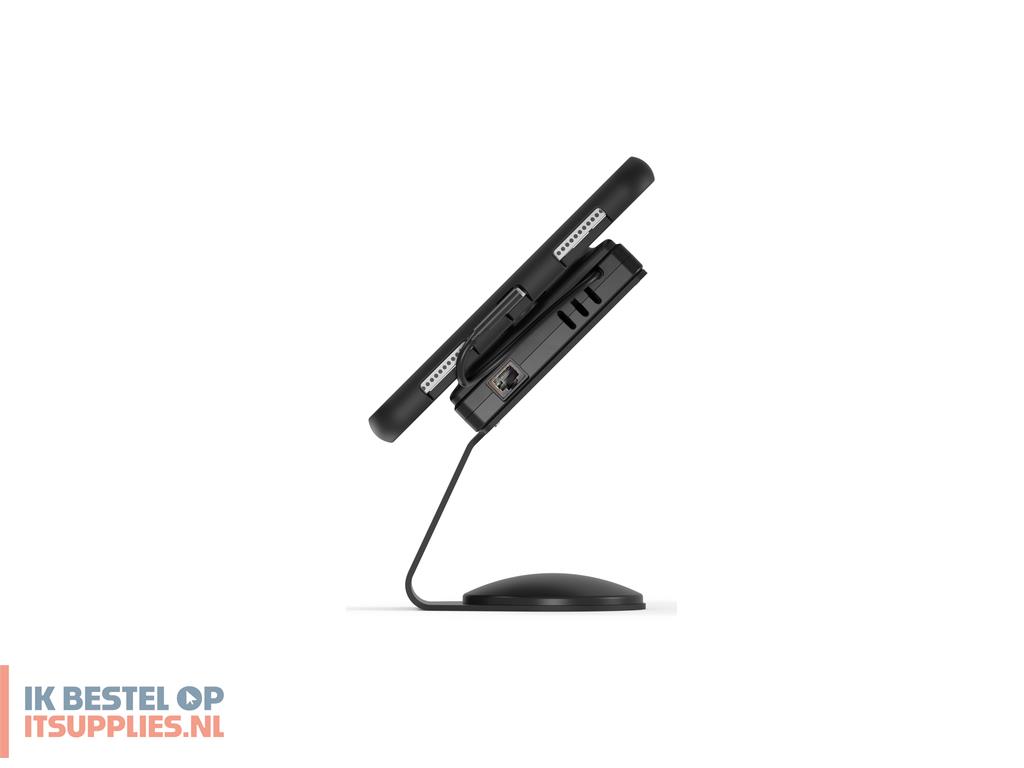 3409015-compulocks_111bvhbmm01h01_multimediawagen_-steun_zwart_tablet_multimedia-standaard
