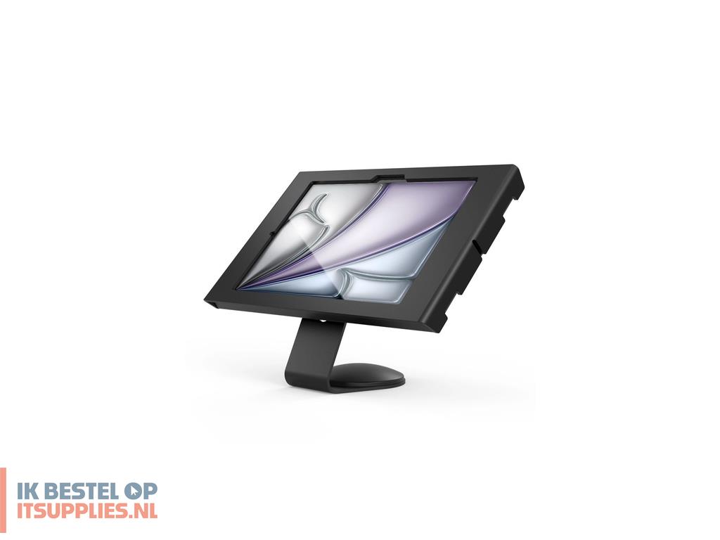 3409984-compulocks_111bvhbmm01h01_multimediawagen_-steun_zwart_tablet_multimedia-standaard