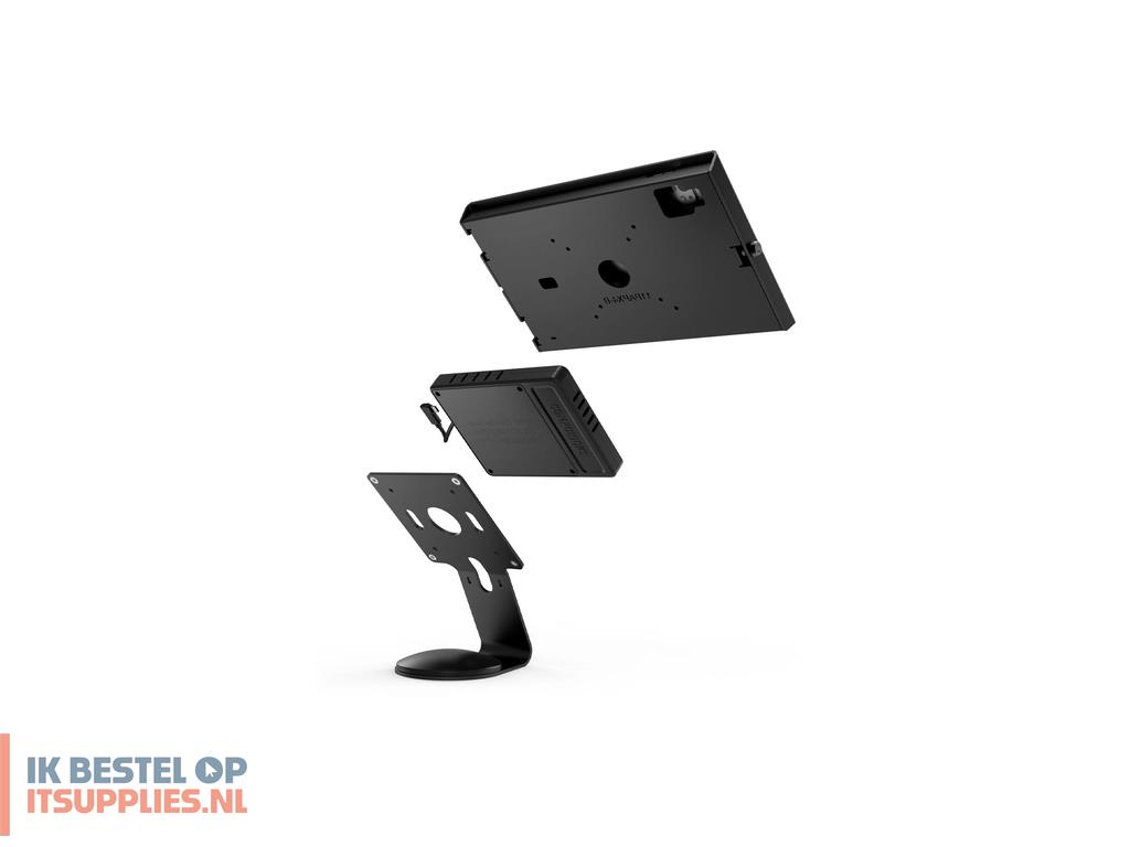 3412805-compulocks_111bvhbmm01h01_multimediawagen_-steun_zwart_tablet_multimedia-standaard