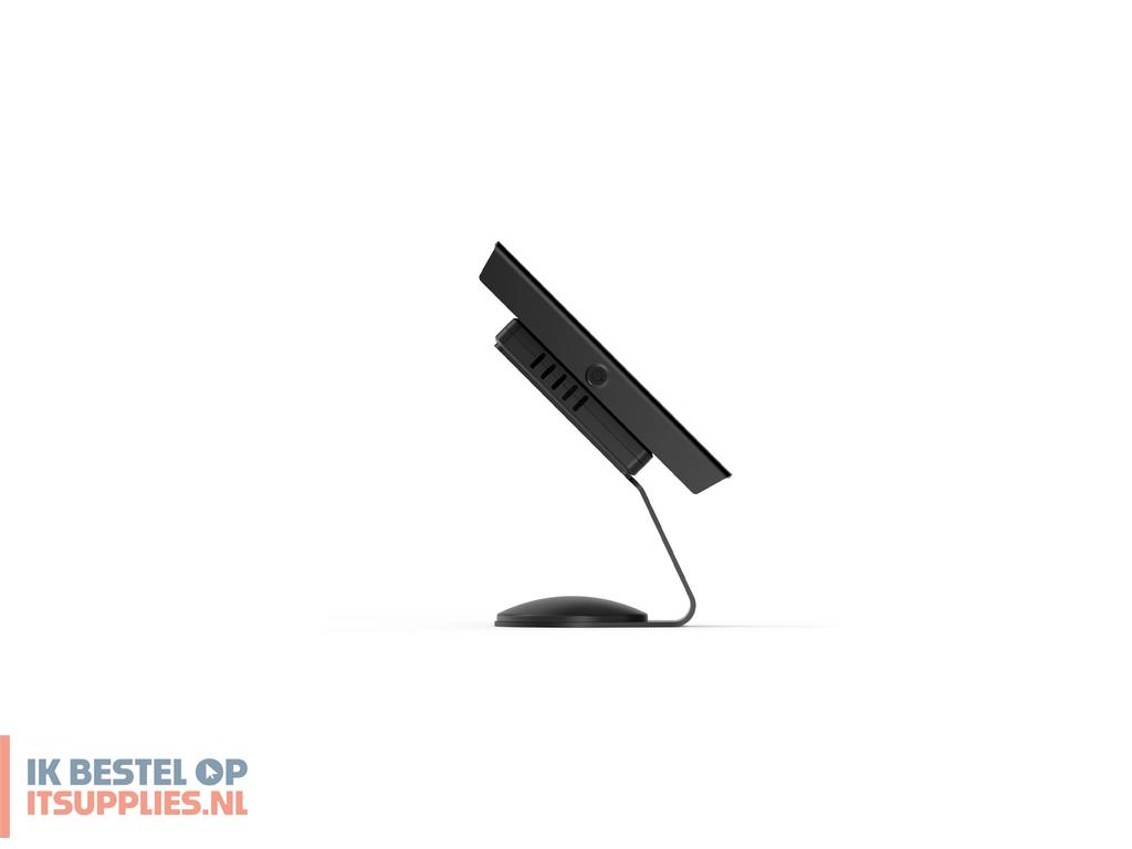 3413883-compulocks_111bvhbmm01h01_multimediawagen_-steun_zwart_tablet_multimedia-standaard