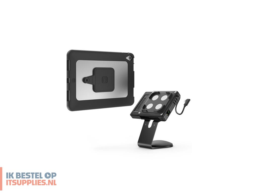 3416815-compulocks_111bvhbmm01h01_multimediawagen_-steun_zwart_tablet_multimedia-standaard
