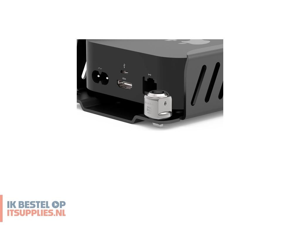 3118103-compulocks_lhkd80_kabelslot_zilver