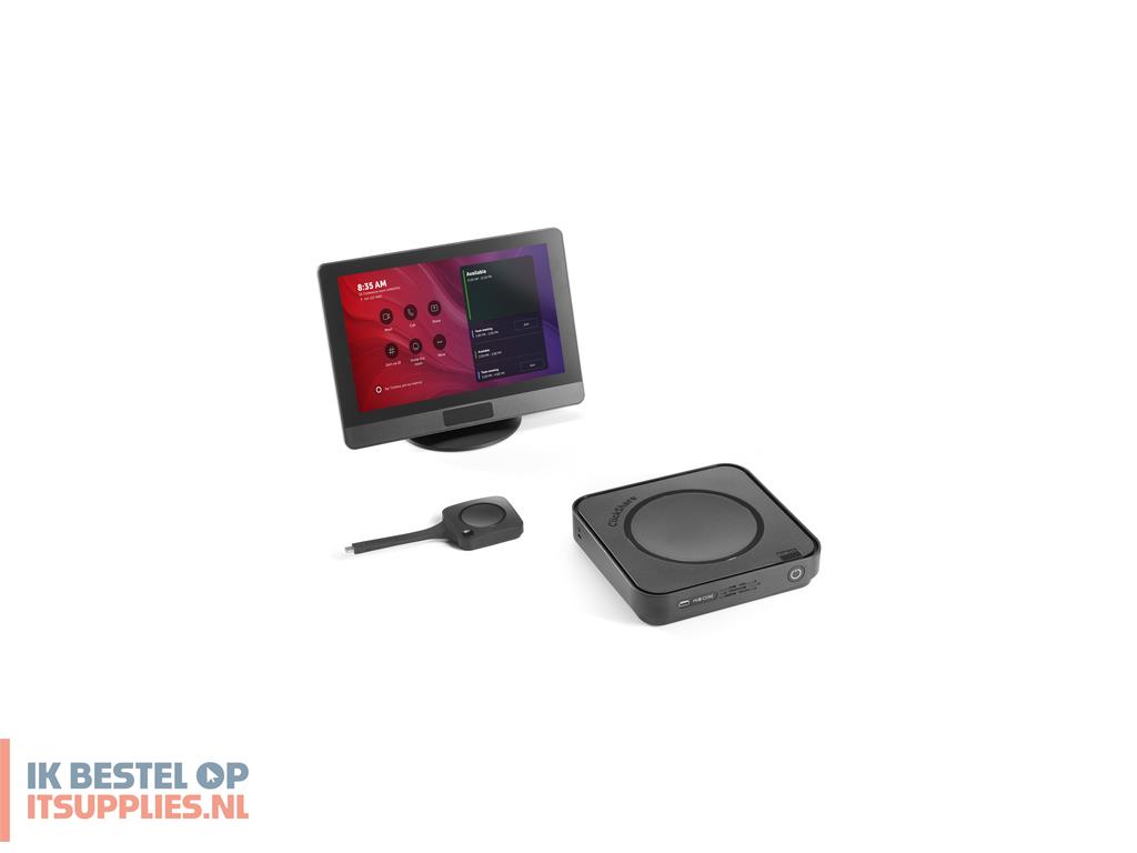 3007795-barco_clickshare_hub_core_video_conferencing_systeem_ethernet_lan_beheersysteem_voor