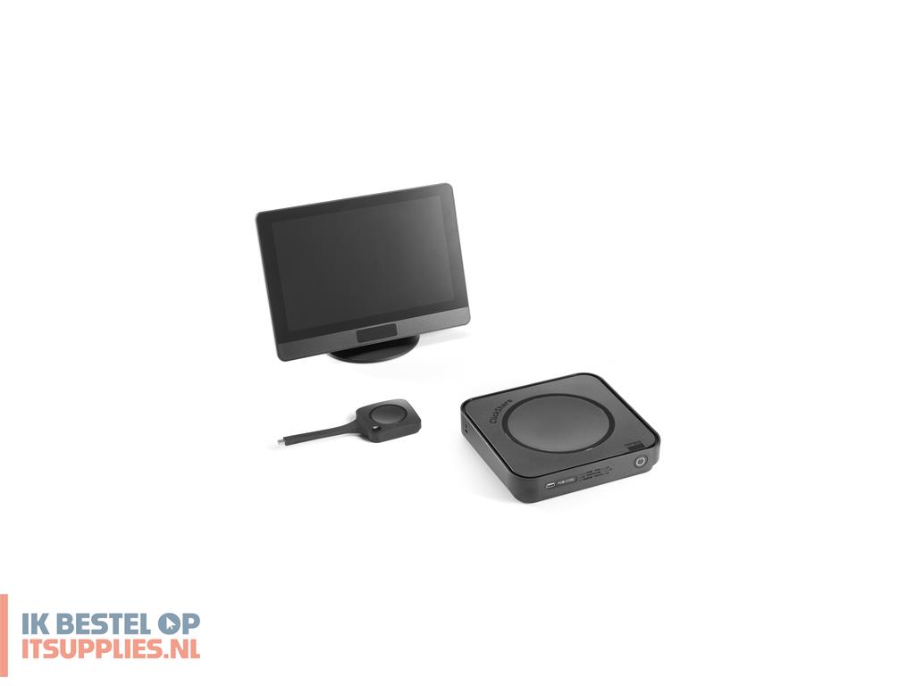 3008990-barco_clickshare_hub_core_video_conferencing_systeem_ethernet_lan_beheersysteem_voor