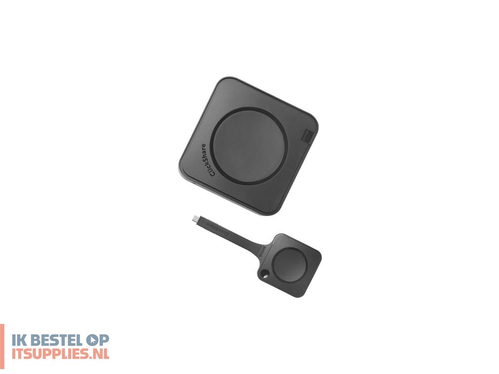 3009855-barco_clickshare_hub_core_video_conferencing_systeem_ethernet_lan_beheersysteem_voor