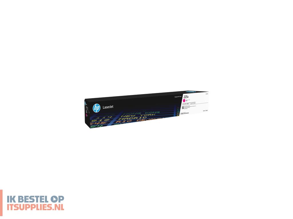 5013526-hp_laserjet_magenta_toner_crtg_tonercartridge_1_stuks_origineel