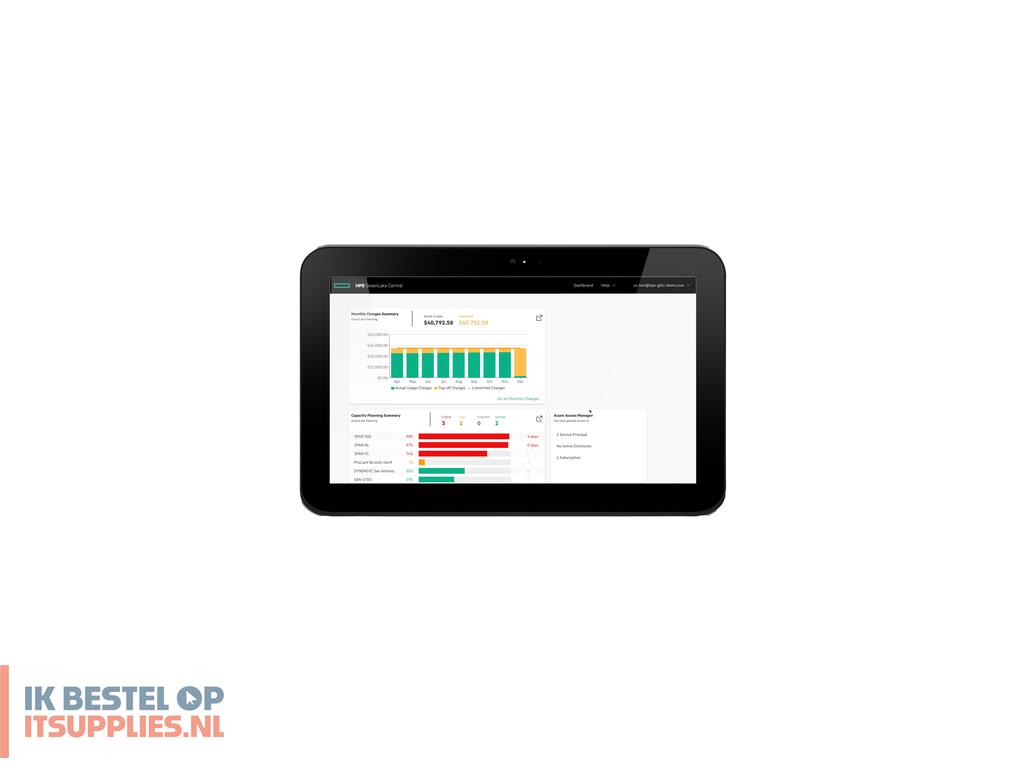 3546631-hpe_greenlake_for_file_storage_mp_per_tb_software_and_support_3-year_saas