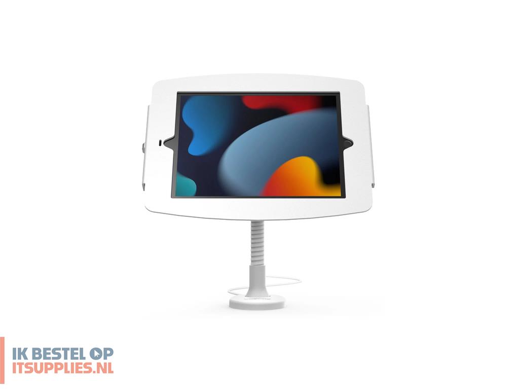 3353050-compulocks_space_flex_veiligheidsbehuizing_voor_tablets_wit_27-7_cm_109