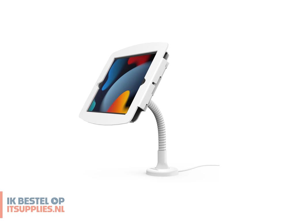 3356010-compulocks_space_flex_veiligheidsbehuizing_voor_tablets_wit_27-7_cm_109