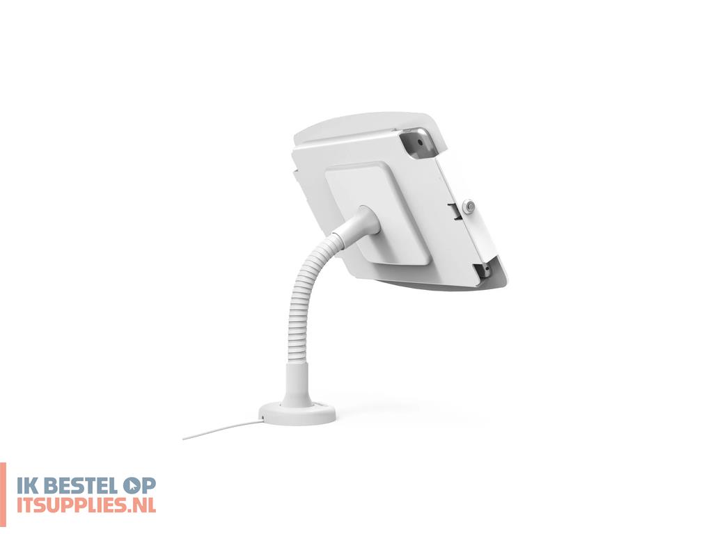 3357387-compulocks_space_flex_veiligheidsbehuizing_voor_tablets_wit_27-7_cm_109