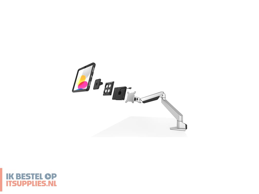 4811899-compulocks_660reachvhbmm01h01_multimediawagen_-steun_zwart-_zilver_tablet_multimedia-standaard