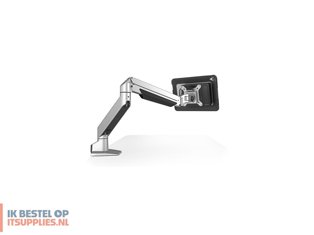 4814812-compulocks_660reachvhbmm01h01_multimediawagen_-steun_zwart-_zilver_tablet_multimedia-standaard