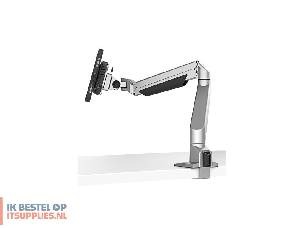 4817247-compulocks_660reachvhbmm01h01_multimediawagen_-steun_zwart-_zilver_tablet_multimedia-standaard