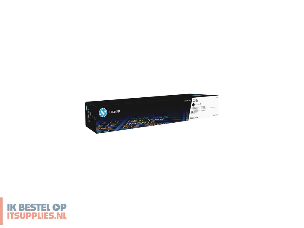 2804425-hp_laserjet_black_toner_crtg_tonercartridge_1_stuks_origineel_zwart