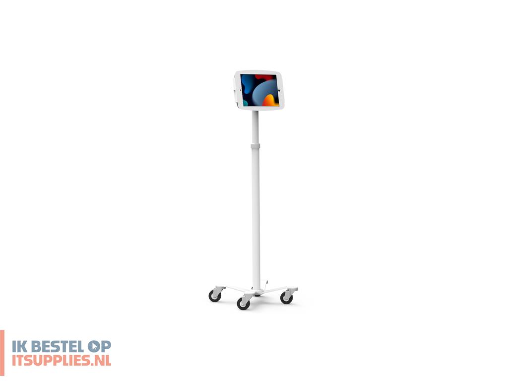 4608560-compulocks_mcrstdw209ipdswh01_veiligheidsbehuizing_voor_tablets_27-7_cm_109