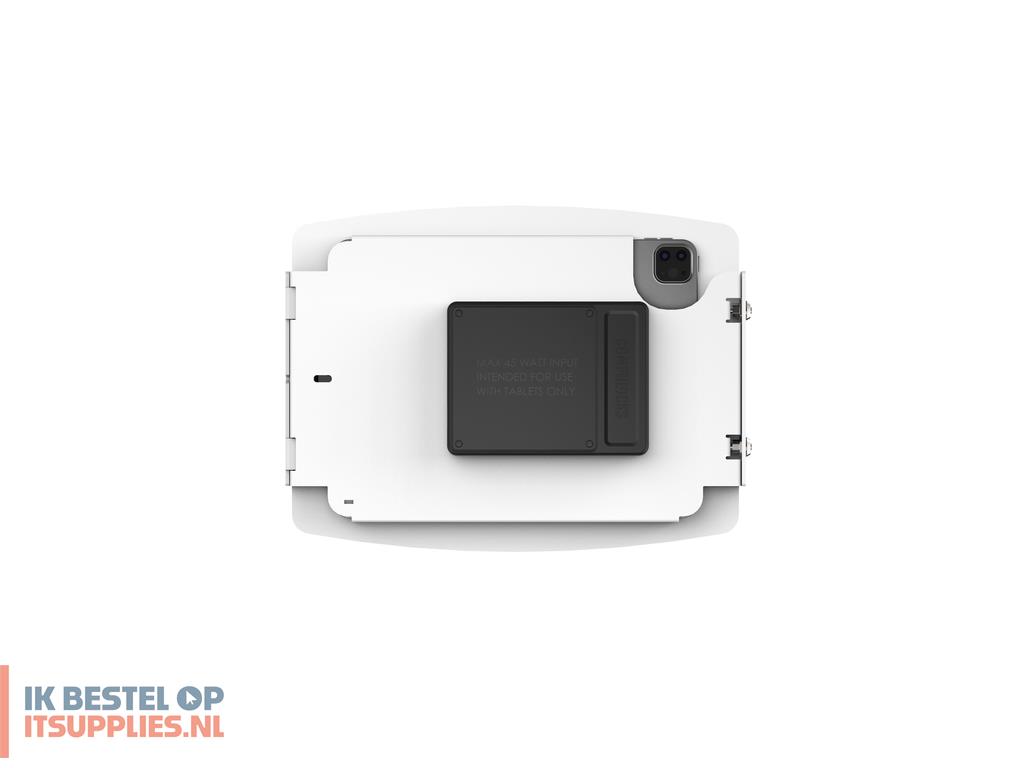 4613004-compulocks_mcrstdw209ipdswh01_veiligheidsbehuizing_voor_tablets_27-7_cm_109