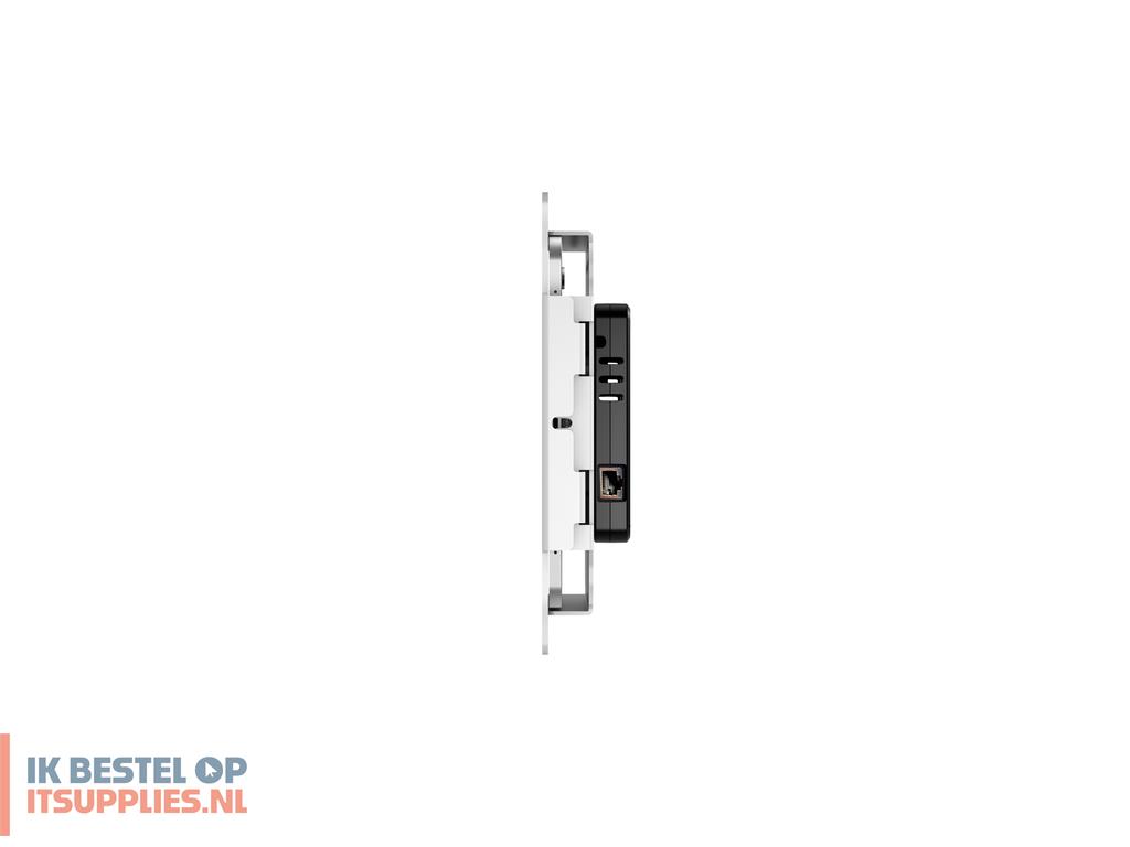 4616549-compulocks_mcrstdw209ipdswh01_veiligheidsbehuizing_voor_tablets_27-7_cm_109