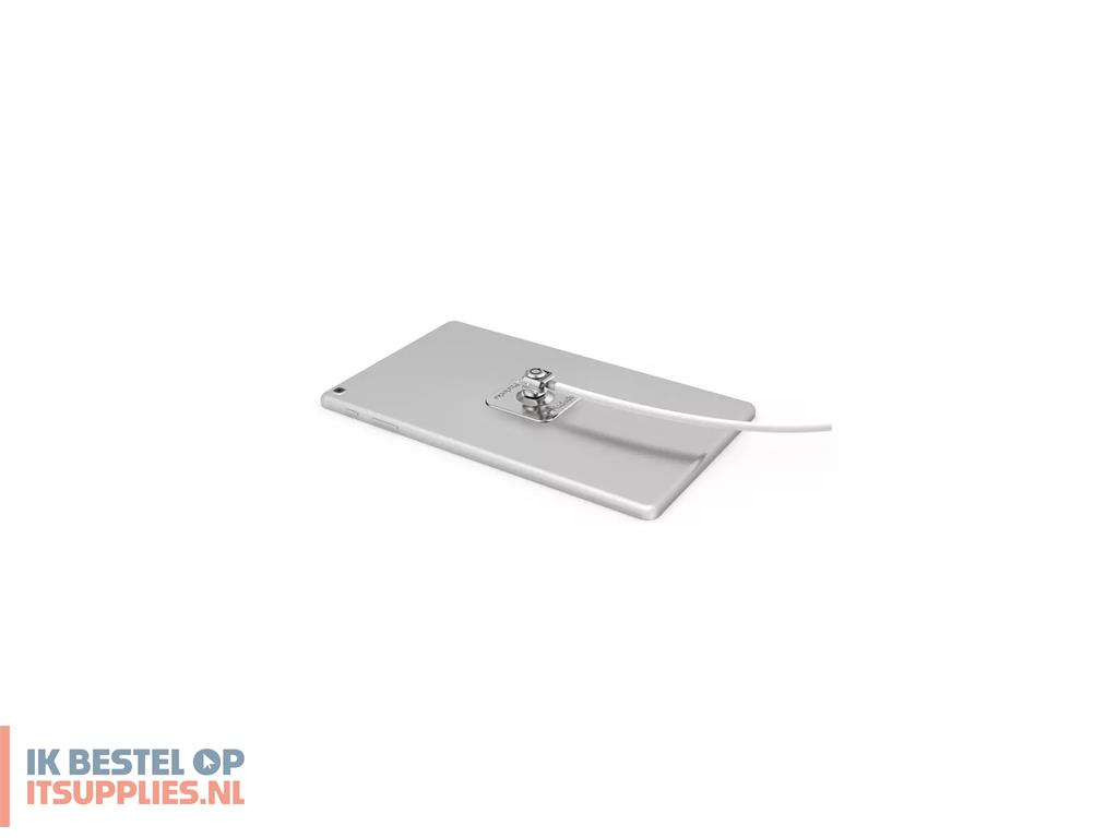 0039880-compulocks_cl15wutl_kabelslot_wit