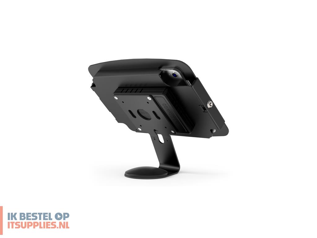1735709-compulocks_111b105ga8sbh01_veiligheidsbehuizing_voor_tablets_zwart_26-7_cm_105