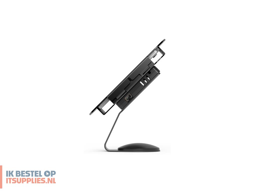 1737412-compulocks_111b105ga8sbh01_veiligheidsbehuizing_voor_tablets_zwart_26-7_cm_105