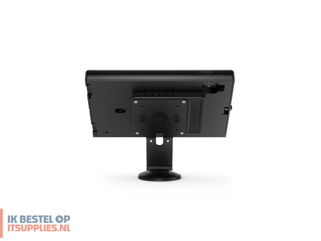 1740328-compulocks_111b105ga8sbh01_veiligheidsbehuizing_voor_tablets_zwart_26-7_cm_105