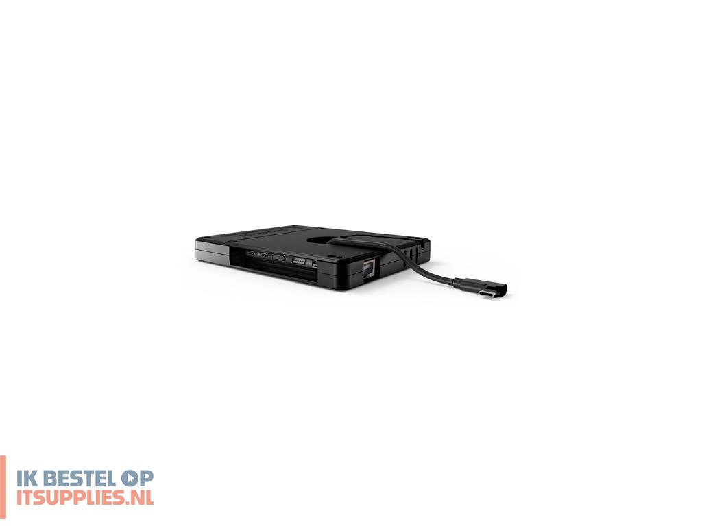 1743472-compulocks_111b105ga8sbh01_veiligheidsbehuizing_voor_tablets_zwart_26-7_cm_105