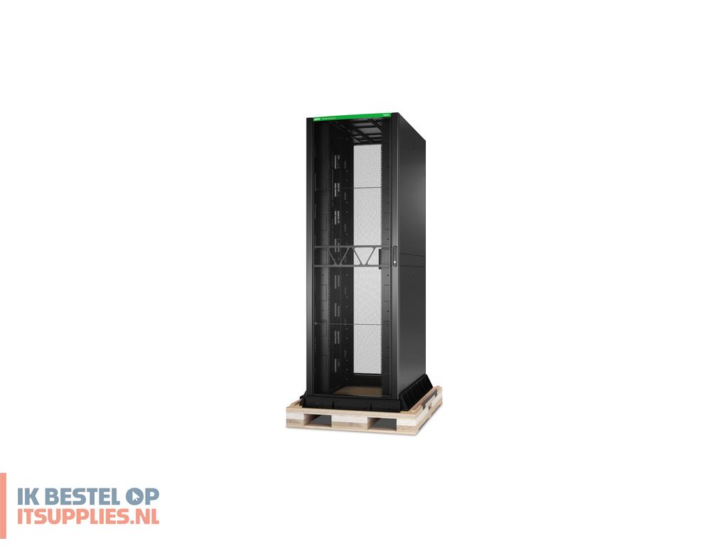 1514130-apc_ar9588spb2_rack_vrijstaande_rek