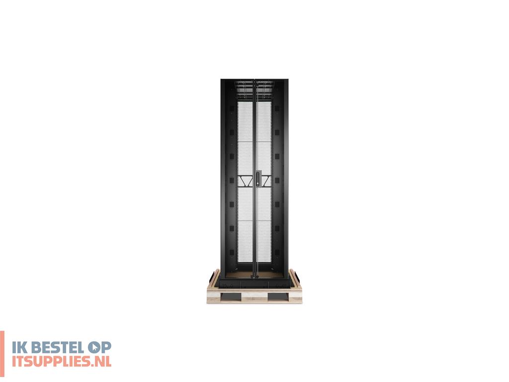 1515872-apc_ar9588spb2_rack_vrijstaande_rek