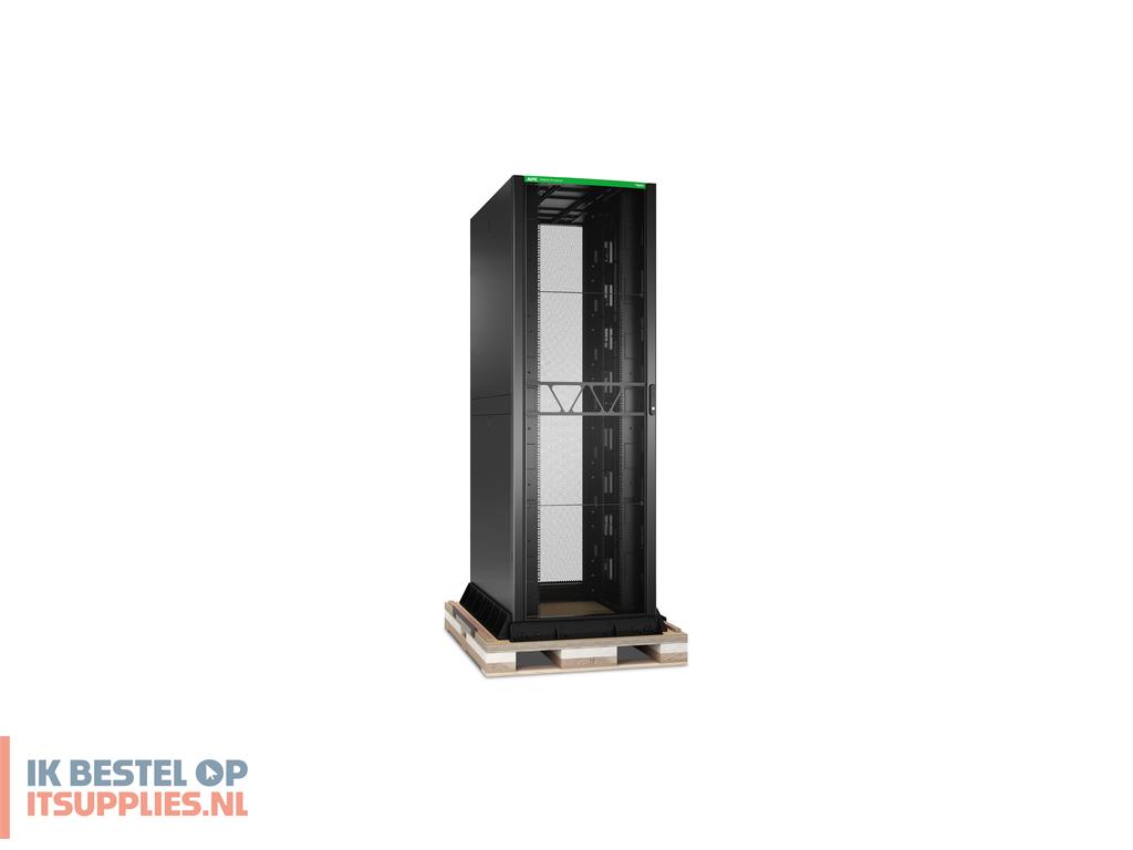 1517338-apc_ar9588spb2_rack_vrijstaande_rek