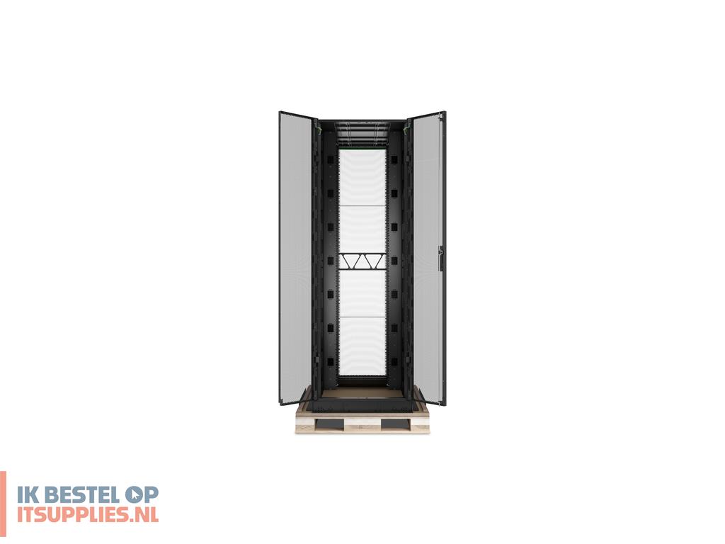 1520225-apc_ar9588spb2_rack_vrijstaande_rek