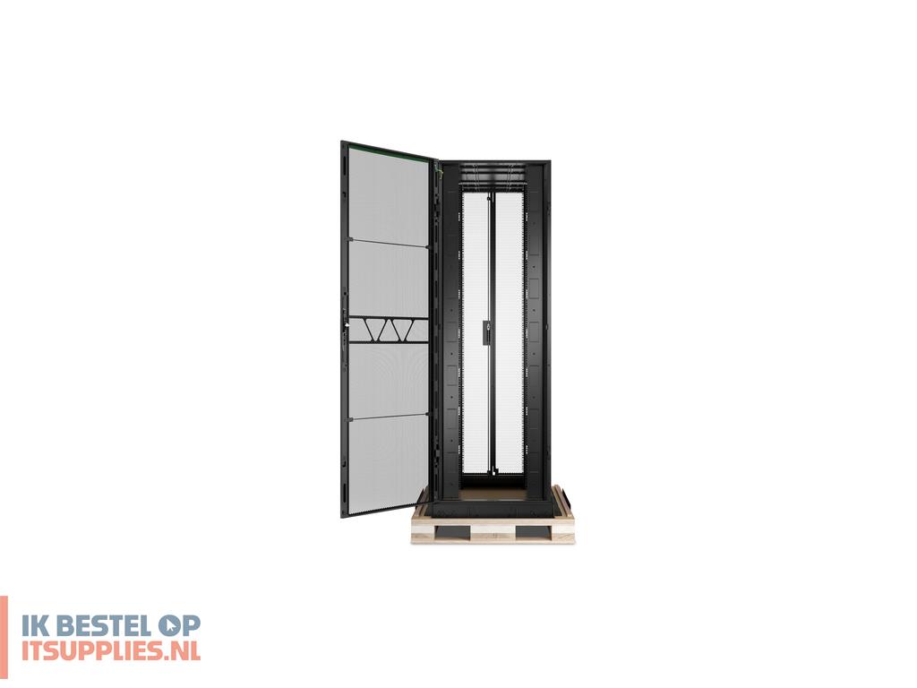 1521421-apc_ar9588spb2_rack_vrijstaande_rek