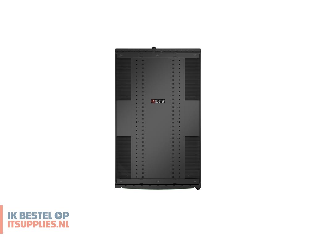 1522796-apc_ar9588spb2_rack_vrijstaande_rek