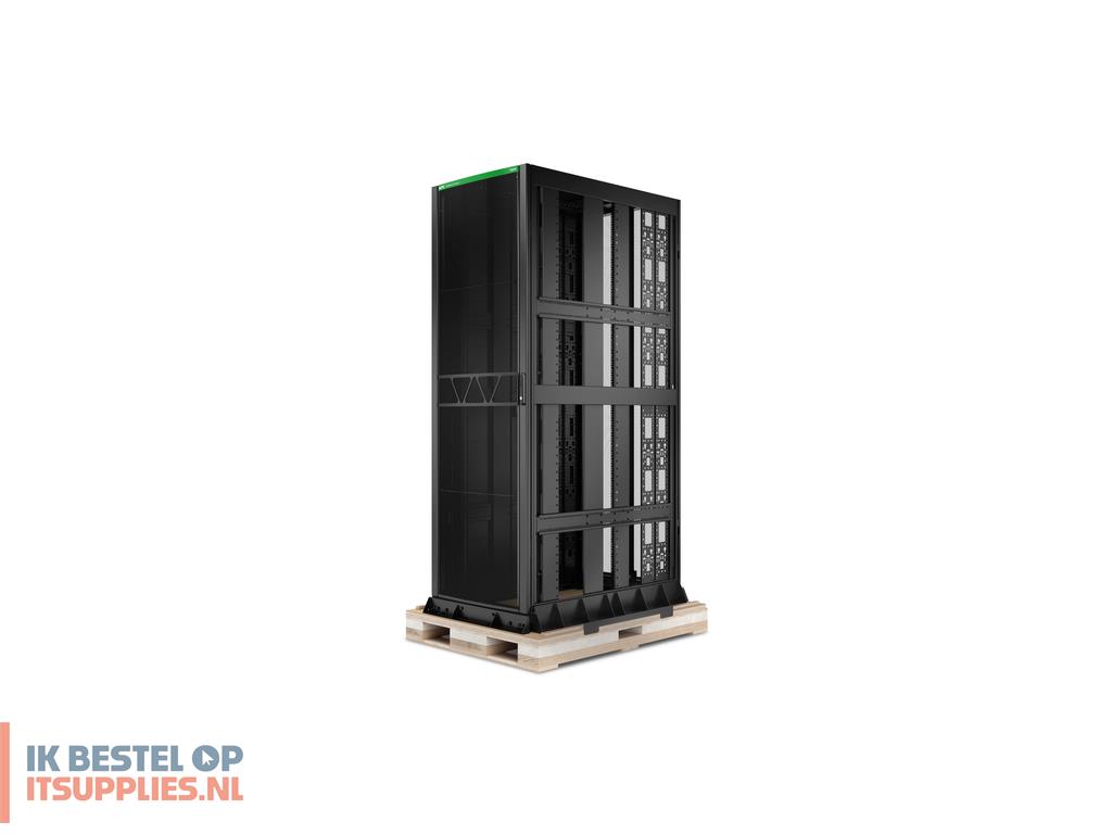 1523953-apc_ar9588spb2_rack_vrijstaande_rek