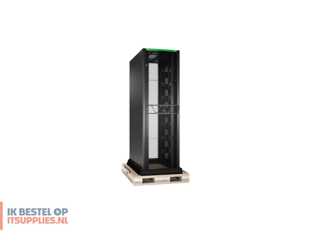 1516104-apc_ar9558spb2_rack_vrijstaande_rek