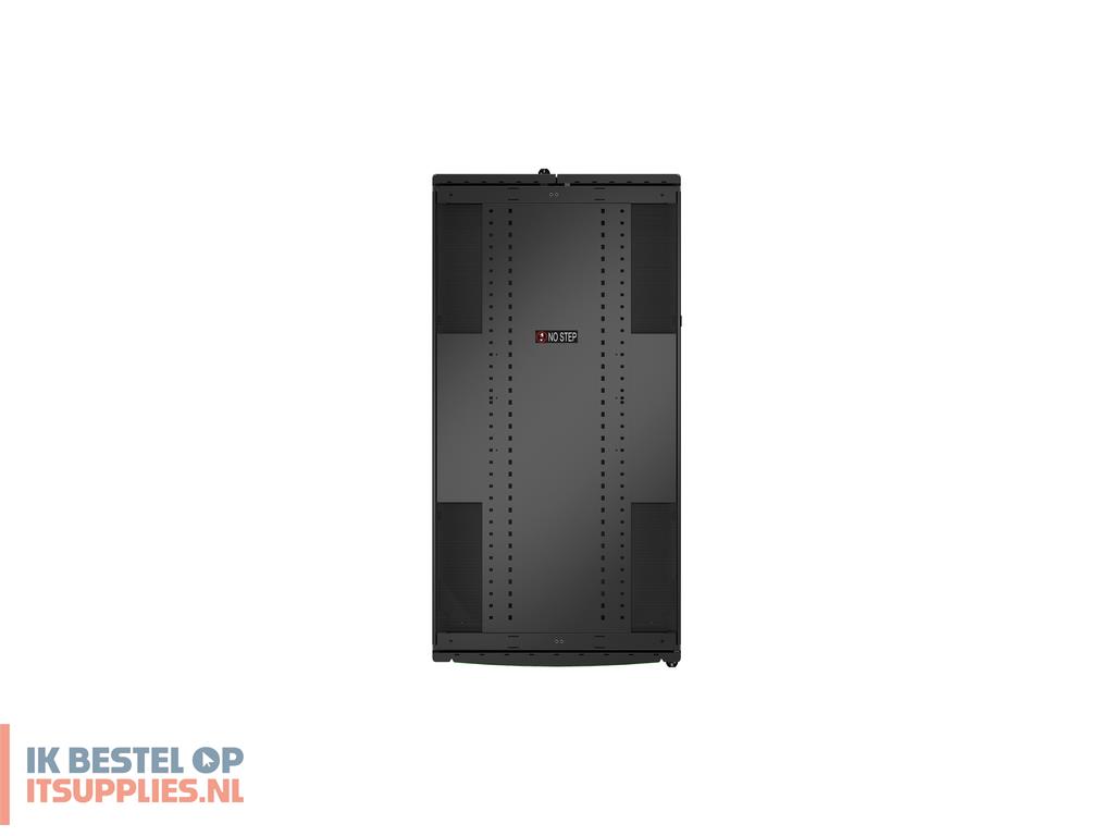 1517752-apc_ar9558spb2_rack_vrijstaande_rek