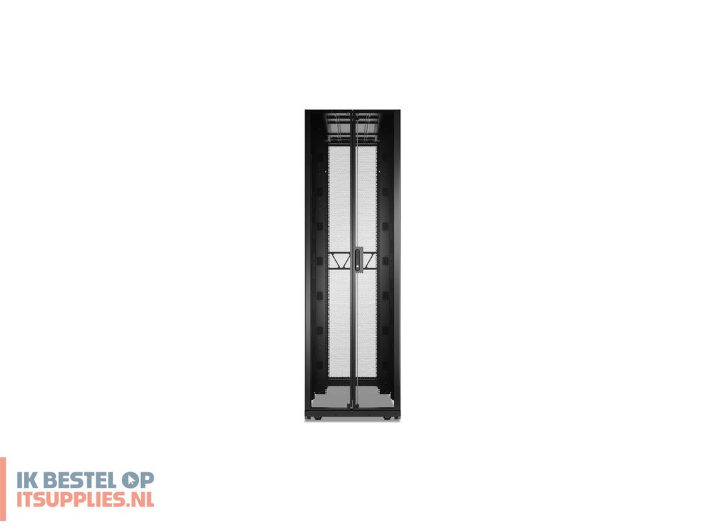 1519286-apc_ar9558spb2_rack_vrijstaande_rek
