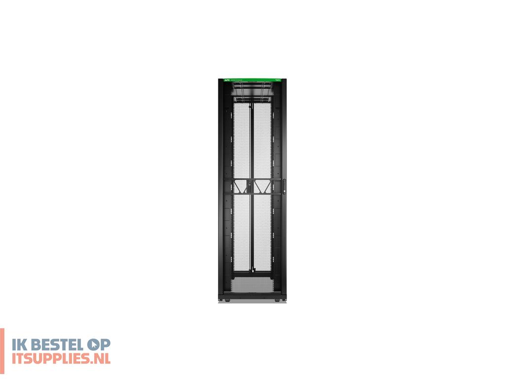 1520382-apc_ar9558spb2_rack_vrijstaande_rek