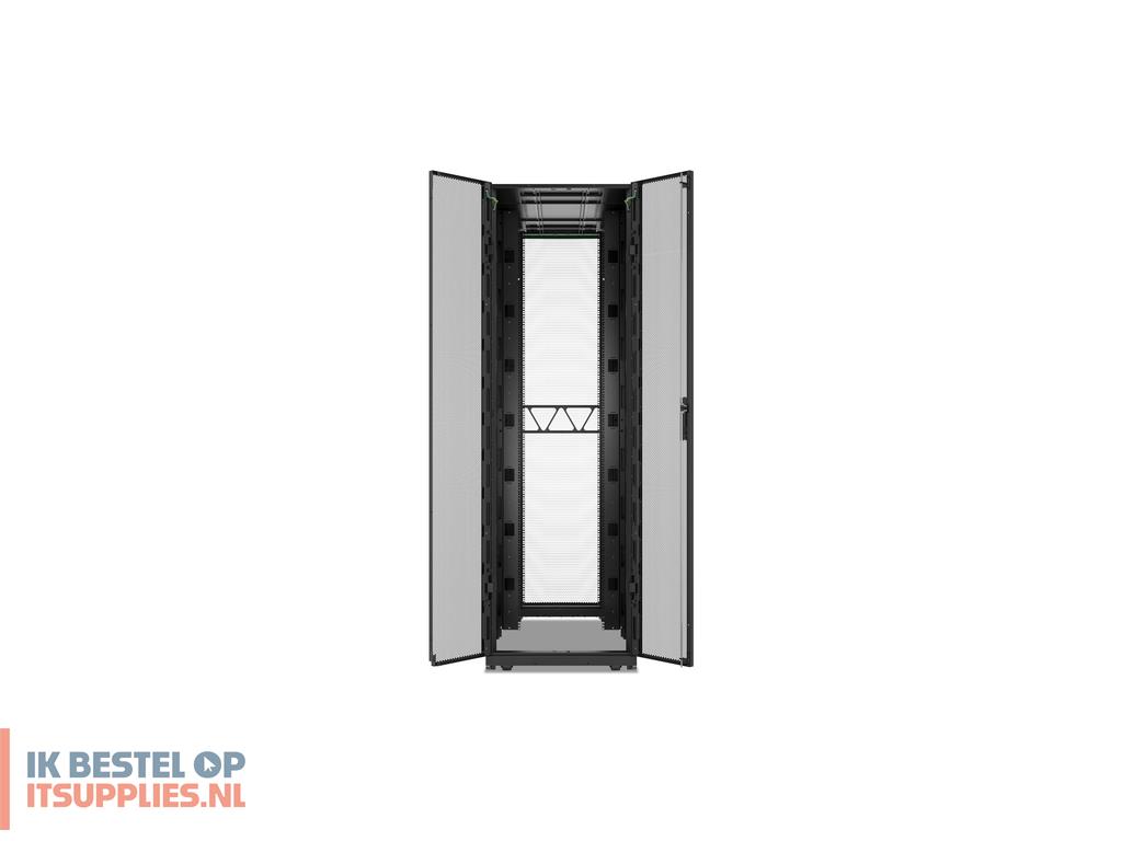 1521425-apc_ar9558spb2_rack_vrijstaande_rek