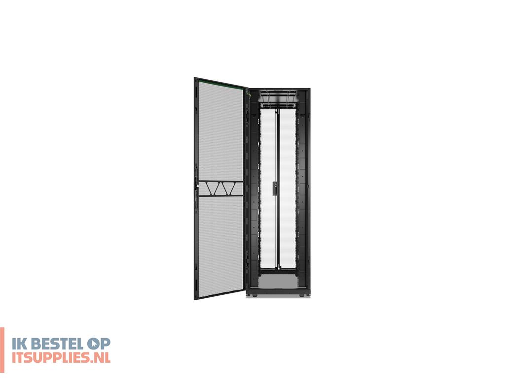 1522859-apc_ar9558spb2_rack_vrijstaande_rek