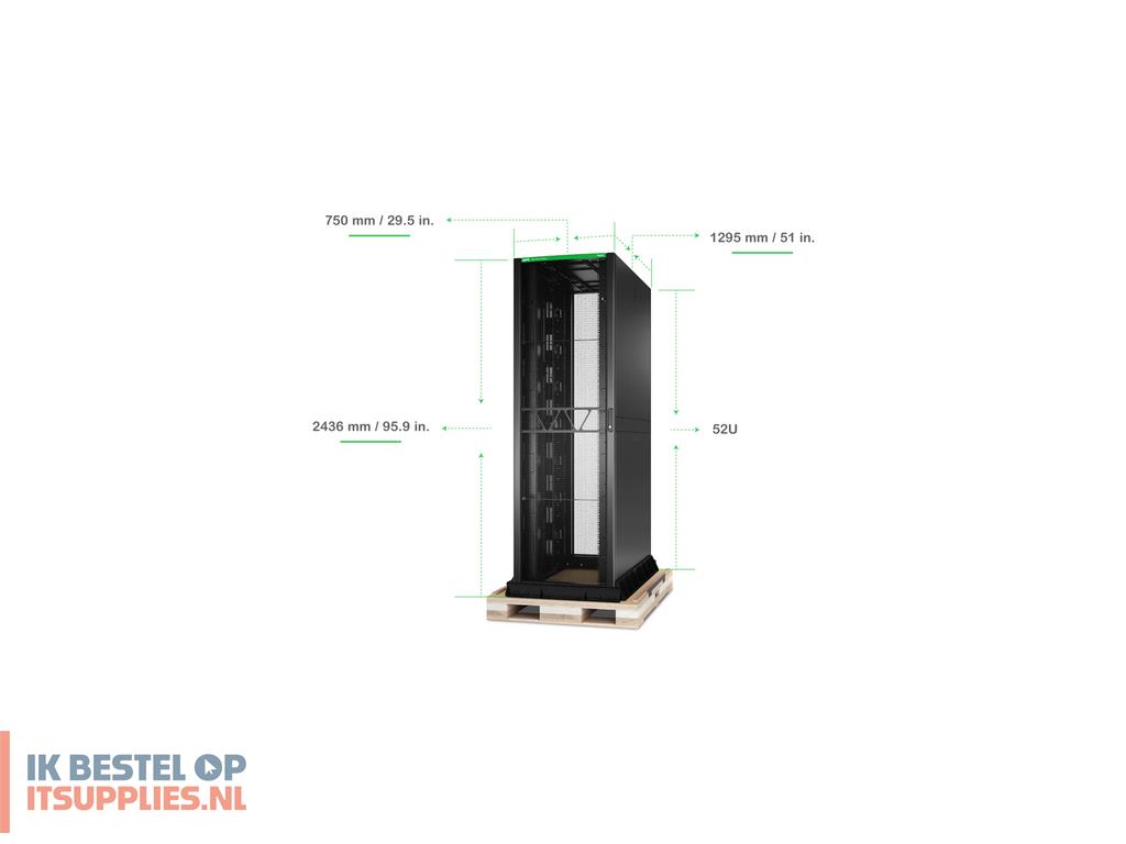 1524016-apc_ar9558spb2_rack_vrijstaande_rek